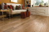 Picture of Hartco - American Scrape Engineered 5 Densitek Hickory Natural