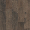 Picture of Hartco - American Scrape Engineered 5 Densitek Northern Twilight