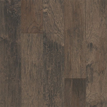 Picture of Hartco - American Scrape Engineered 5 Densitek Northern Twilight