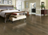 Picture of Hartco - American Scrape Engineered 5 Densitek Northern Twilight