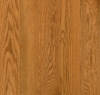 Picture of Hartco - Prime Harvest Elite Engineered 5 Butterscotch
