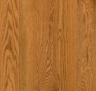 Picture of Hartco - Prime Harvest Elite Engineered 5 Butterscotch