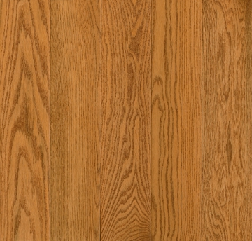Picture of Hartco - Prime Harvest Elite Engineered 5 Butterscotch