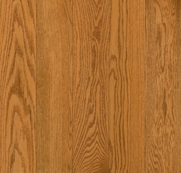 Picture of Hartco - Prime Harvest Elite Engineered 5 Butterscotch