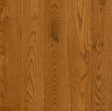 Picture of Hartco - Prime Harvest Elite Engineered 5 Gunstock