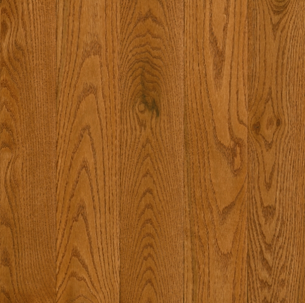 Picture of Hartco - Prime Harvest Elite Engineered 5 Gunstock