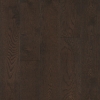 Picture of Hartco - Prime Harvest Elite Engineered 5 Mocha
