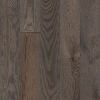 Picture of Hartco - Prime Harvest Elite Engineered 5 Silver Oak