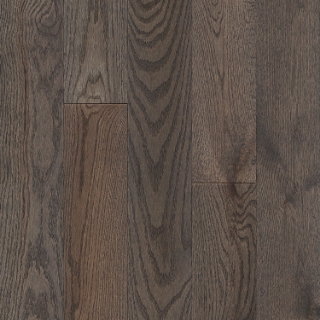 Picture of Hartco - Prime Harvest Elite Engineered 5 Silver Oak