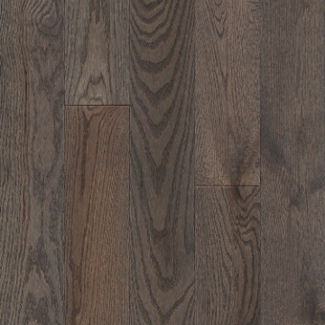 Picture of Hartco - Prime Harvest Elite Engineered 5 Silver Oak
