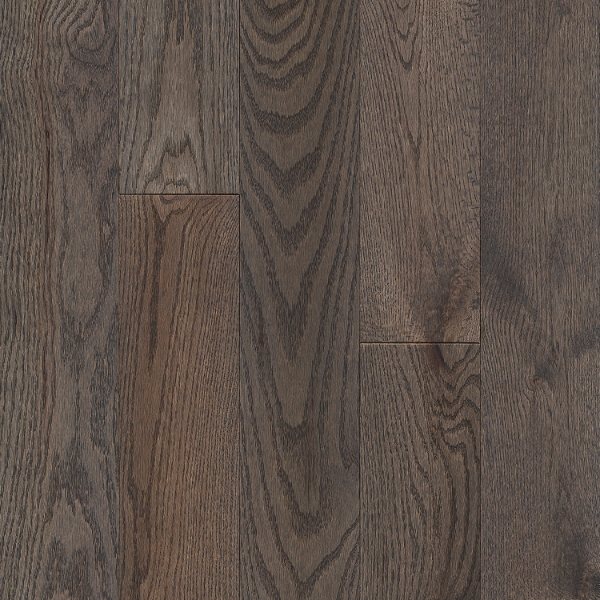Picture of Hartco - Prime Harvest Elite Engineered 5 Silver Oak
