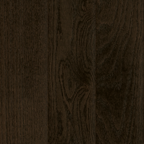 Picture of Hartco - Prime Harvest Elite Engineered 7 1/2 Blackened Brown