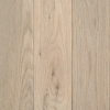 Picture of Hartco - Prime Harvest Elite Engineered 7 1/2 Mystic Taupe