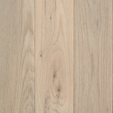Picture of Hartco - Prime Harvest Elite Engineered 7 1/2 Mystic Taupe