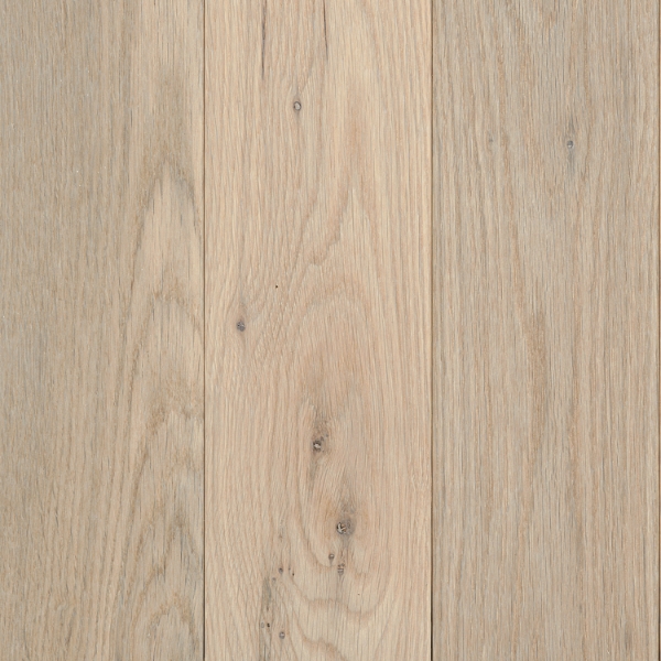 Picture of Hartco - Prime Harvest Elite Engineered 7 1/2 Mystic Taupe