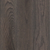 Picture of Hartco - Prime Harvest Elite Engineered 7 1/2 Oceanside Gray