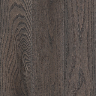 Picture of Hartco - Prime Harvest Elite Engineered 7 1/2 Oceanside Gray