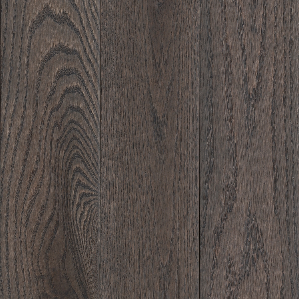 Picture of Hartco - Prime Harvest Elite Engineered 7 1/2 Oceanside Gray