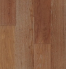 Picture of Hartco - Timberbrushed Gold Charcoal Heather