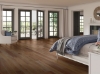 Picture of Hartco - Timberbrushed Gold Charcoal Heather