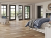 Picture of Hartco - Timberbrushed Gold Coast To Coast