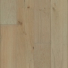 Picture of Hartco - Timberbrushed Gold Coastal Style