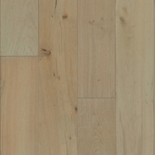Picture of Hartco - Timberbrushed Gold Coastal Style