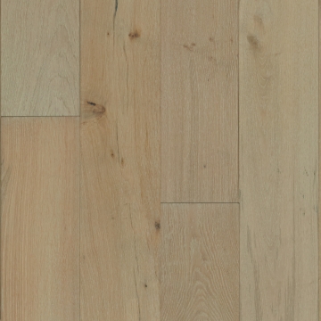 Picture of Hartco - Timberbrushed Gold Coastal Style