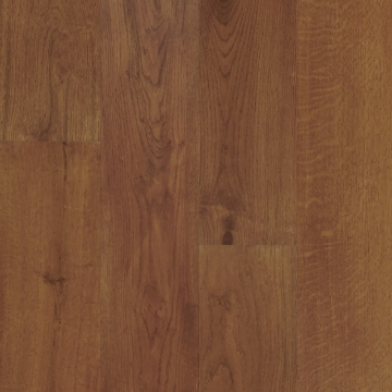 Picture of Hartco - Timberbrushed Gold Harvest Spice