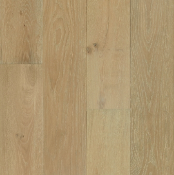 Picture of Hartco - Timberbrushed Gold Sandy Stroll
