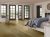 Picture of Hartco - Timberbrushed Gold Sandy Stroll
