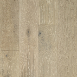 Picture of Hartco - Timberbrushed Gold Sea Fare