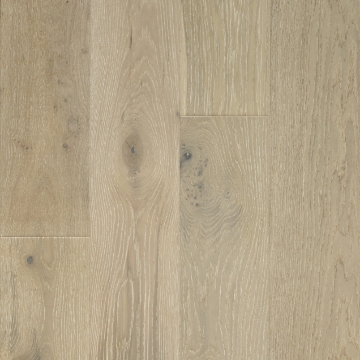 Picture of Hartco - Timberbrushed Gold Sea Fare