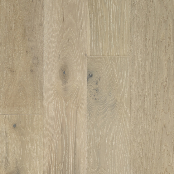 Picture of Hartco - Timberbrushed Gold Sea Fare