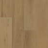 Picture of Hartco - Timberbrushed Gold Sunset Heights