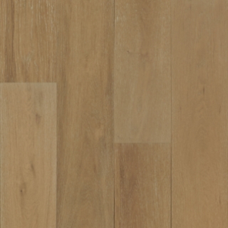 Picture of Hartco - Timberbrushed Gold Sunset Heights