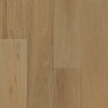 Picture of Hartco - Timberbrushed Gold Sunset Heights