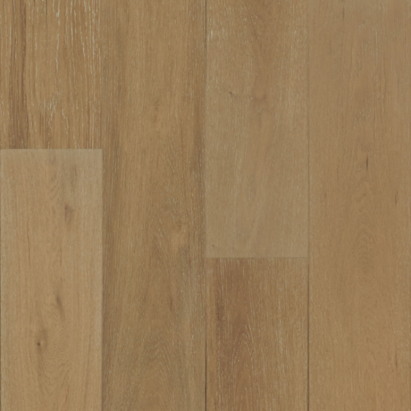 Picture of Hartco - Timberbrushed Gold Sunset Heights