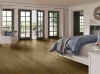 Picture of Hartco - Timberbrushed Gold Sunset Heights