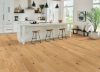 Picture of Hartco - Timberbrushed Gold Urban Effects