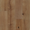Picture of Hartco - Timberbrushed Gold Warm Cognac