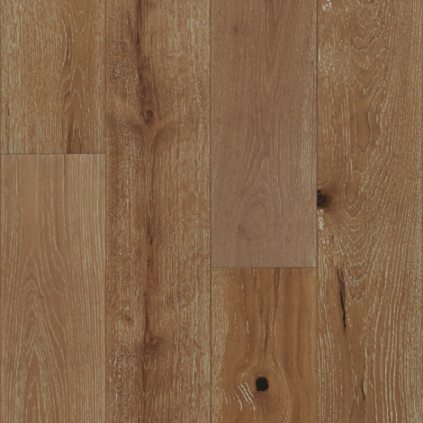 Picture of Hartco - Timberbrushed Gold Warm Cognac