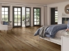 Picture of Hartco - Timberbrushed Gold Warm Cognac