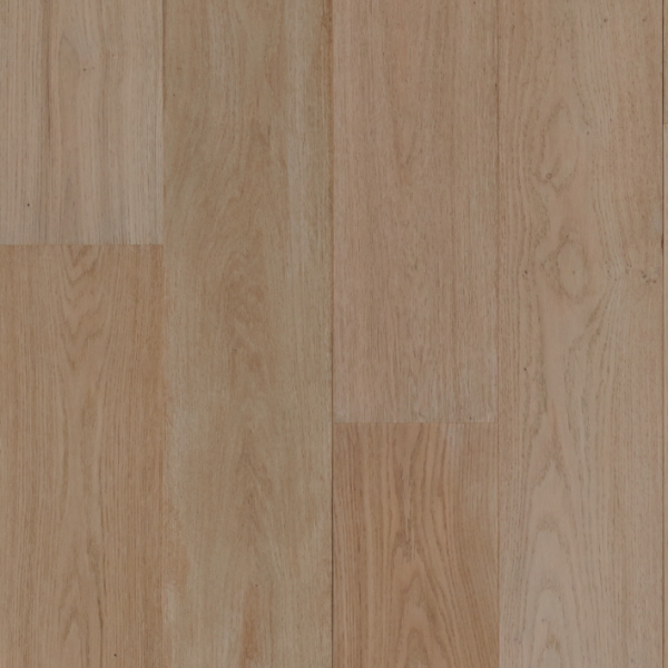 Picture of Hartco - Timberbrushed Platinum Country Vibe