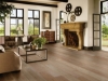 Picture of Hartco - Timberbrushed Platinum Country Vibe