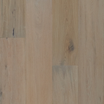 Picture of Hartco - Timberbrushed Platinum Decadent Tan