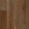 Picture of Hartco - Timberbrushed Platinum Directional Taupe