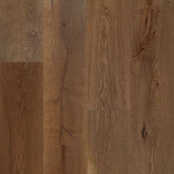 Picture of Hartco - Timberbrushed Platinum Directional Taupe