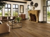 Picture of Hartco - Timberbrushed Platinum Directional Taupe