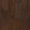 Picture of Hartco - Timberbrushed Platinum Meandering Path